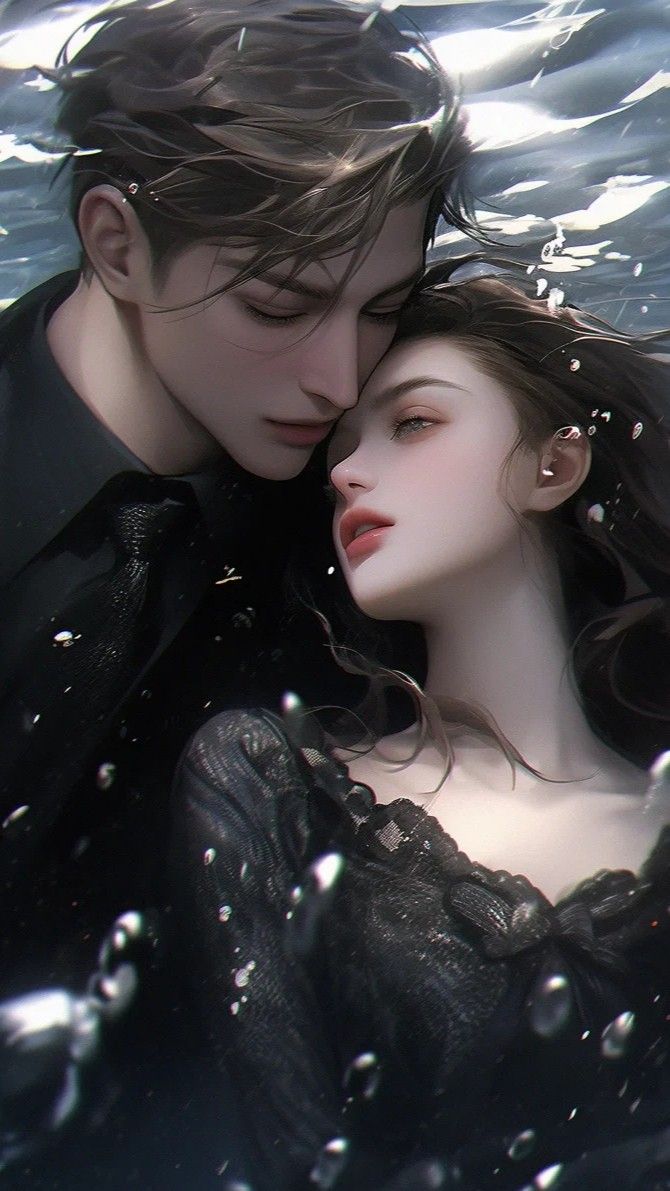 Răng Nhỏ Đáng Yêu